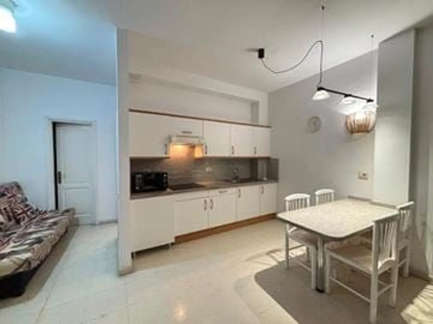 Piso en plaza del corillo, 15 - Foto 4