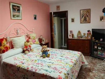 Chalet en barrio - Foto 3