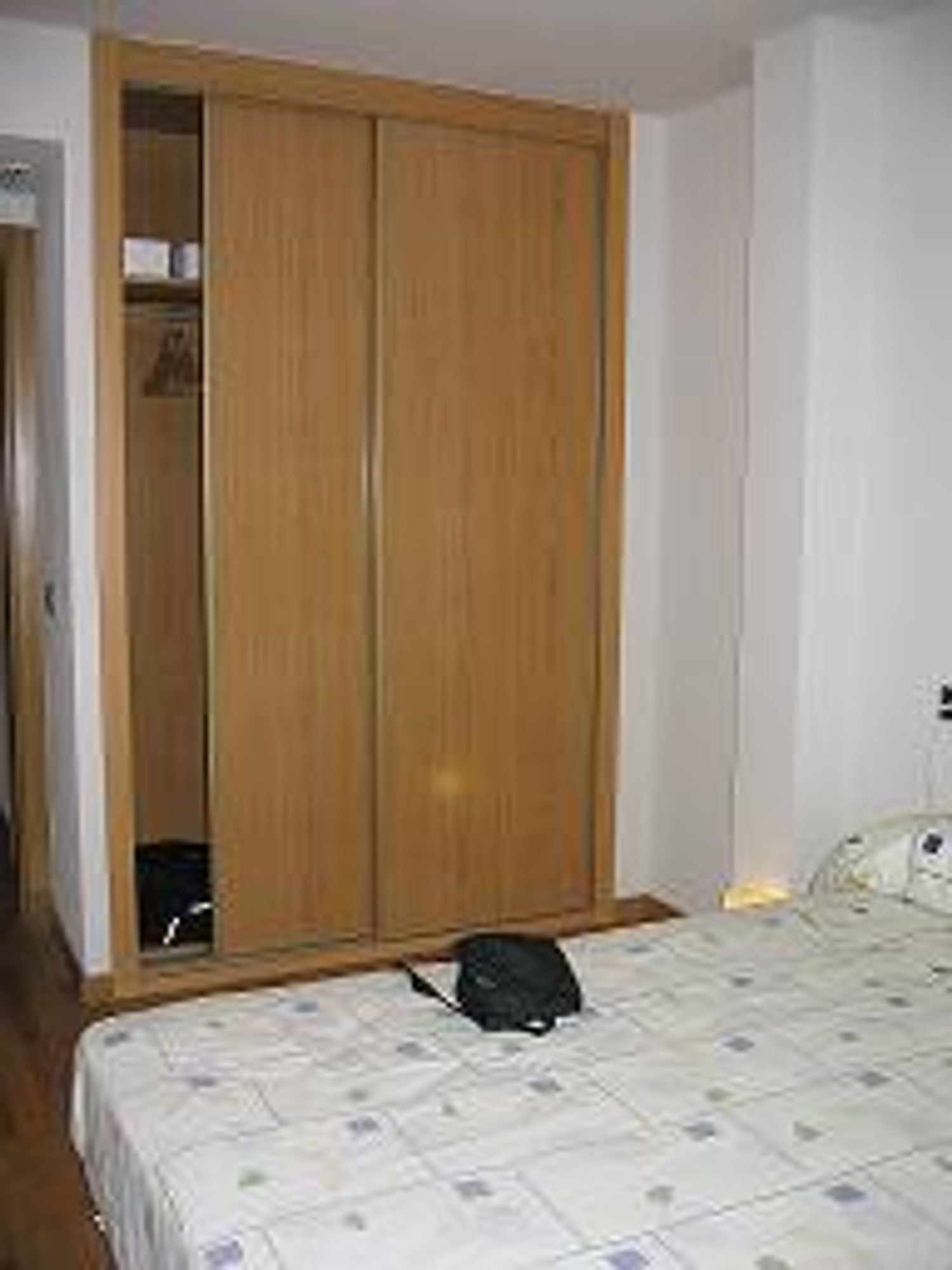 Piso en Avenida Andalucía, 1, Centro Ciudad, Centro Ciudad - Foto 4