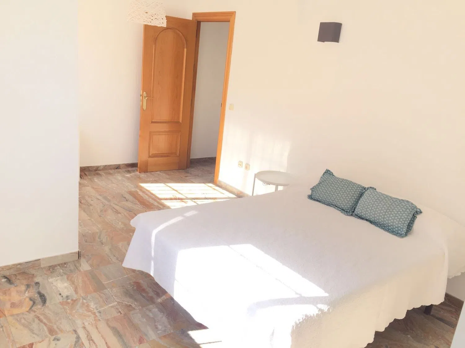 Chalet adosado en calle Mariano de Cavia, 7 - Foto 6