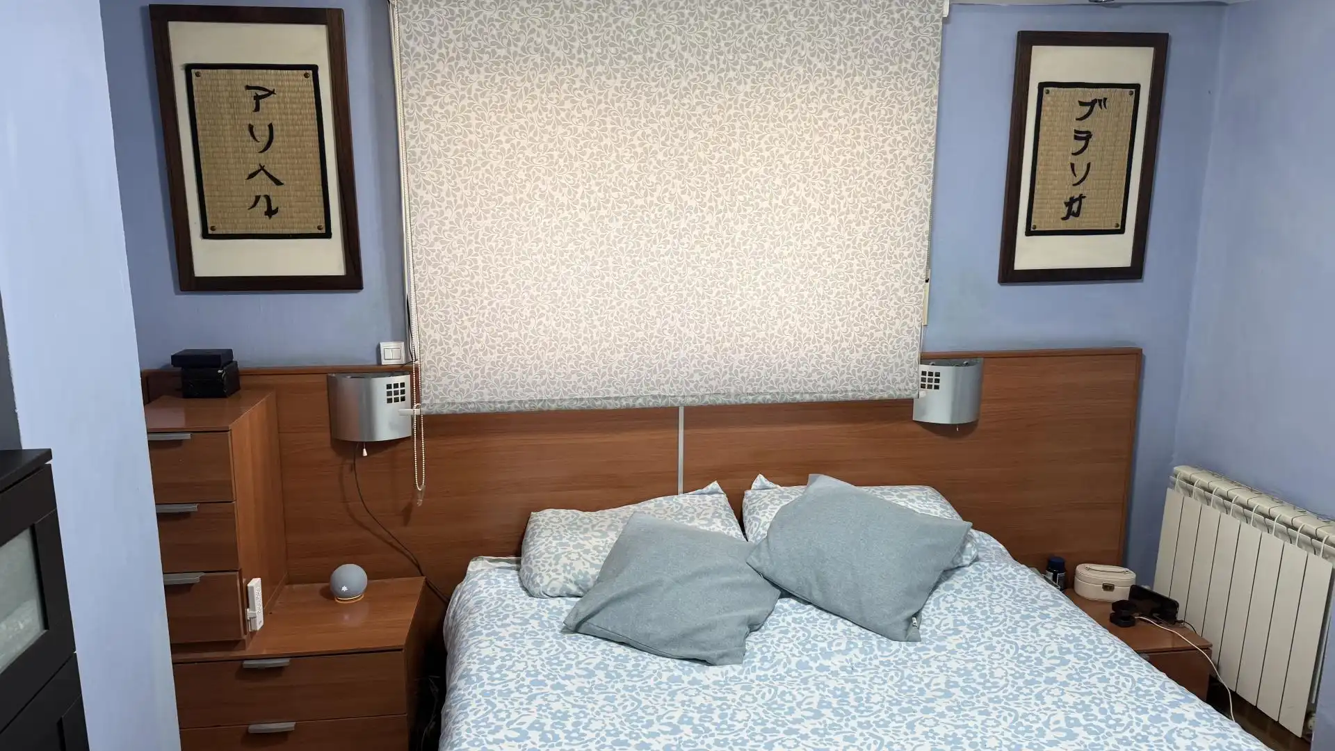 Piso en  Calle José Nebra 4 - Foto 6