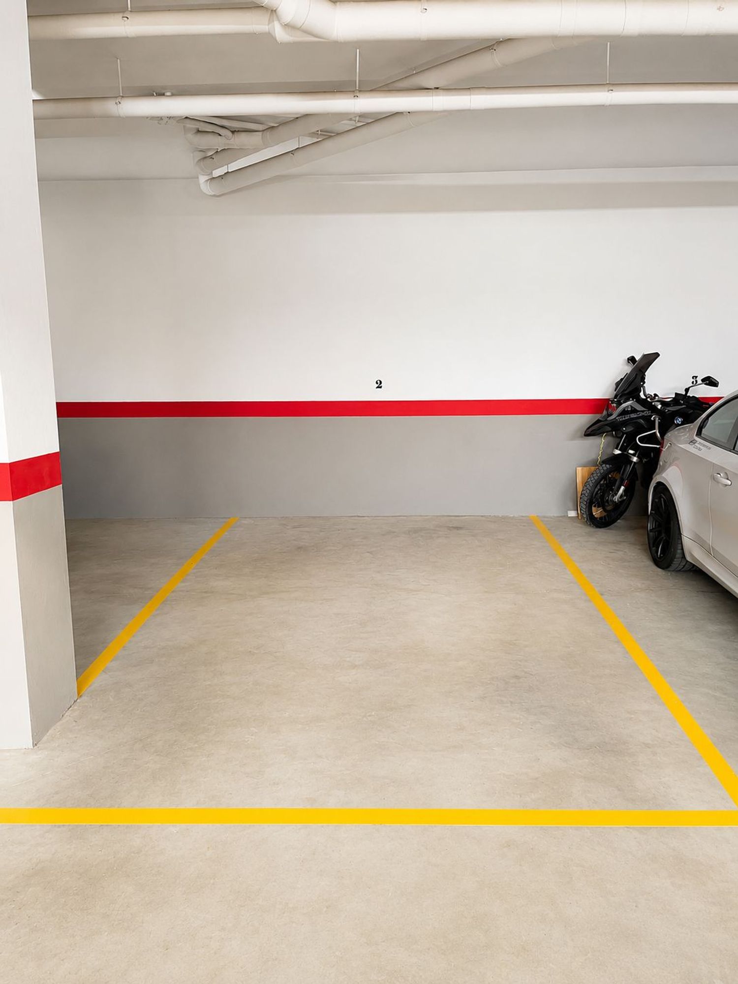 Piso en Calle Don José de Orbaneja, 32 parcela, Sitio de Calahonda, Sitio de Calahonda - Foto 15