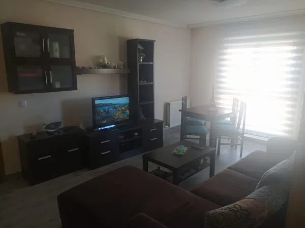 Piso en calle Vicente Beltrán de Heredia, 54 - Foto 6