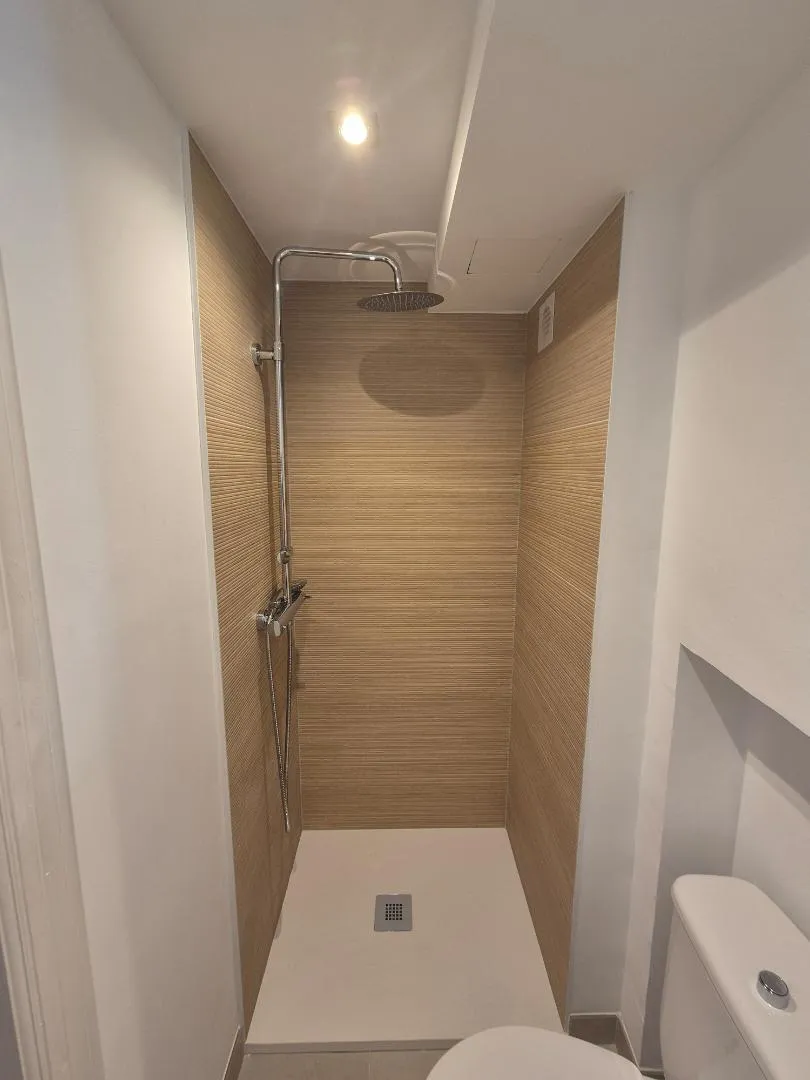 Estudio en  Carrer de la Bosseria 12 - Foto 8