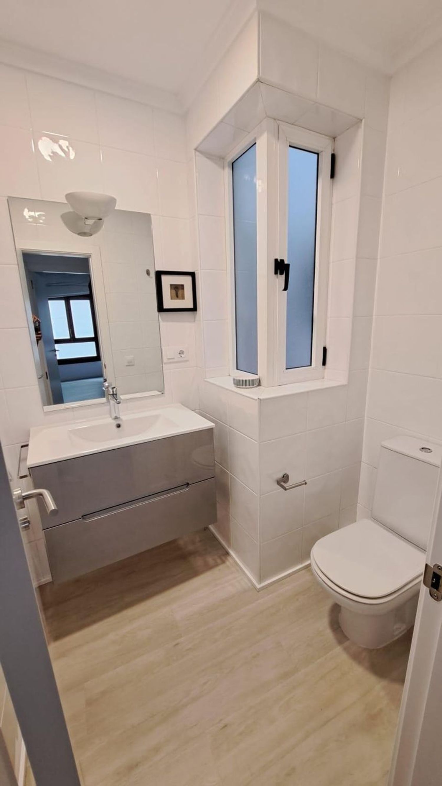 Piso en Calle Mar, 50, La Xerea - Foto 15