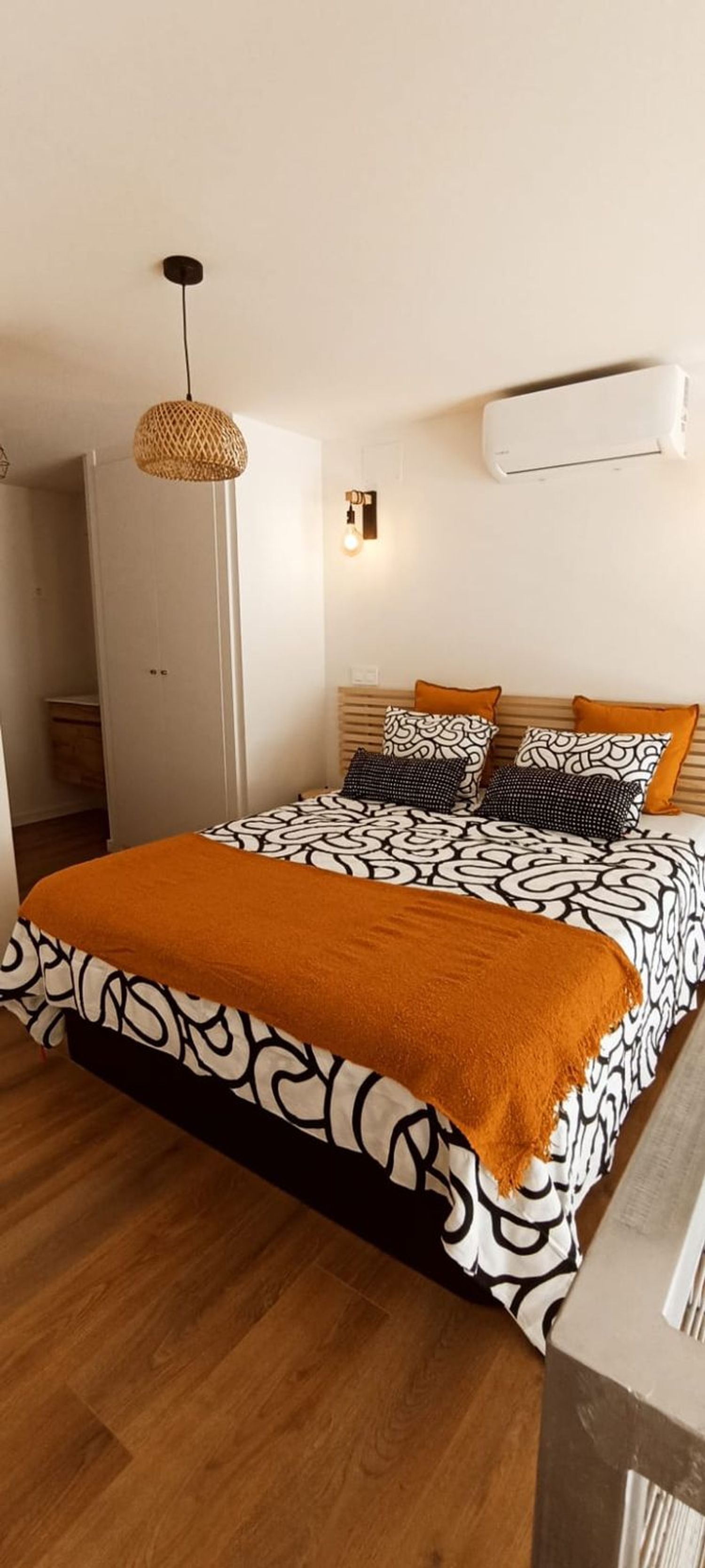 Dúplex en Laguna del marquesado, 9 - Foto 15