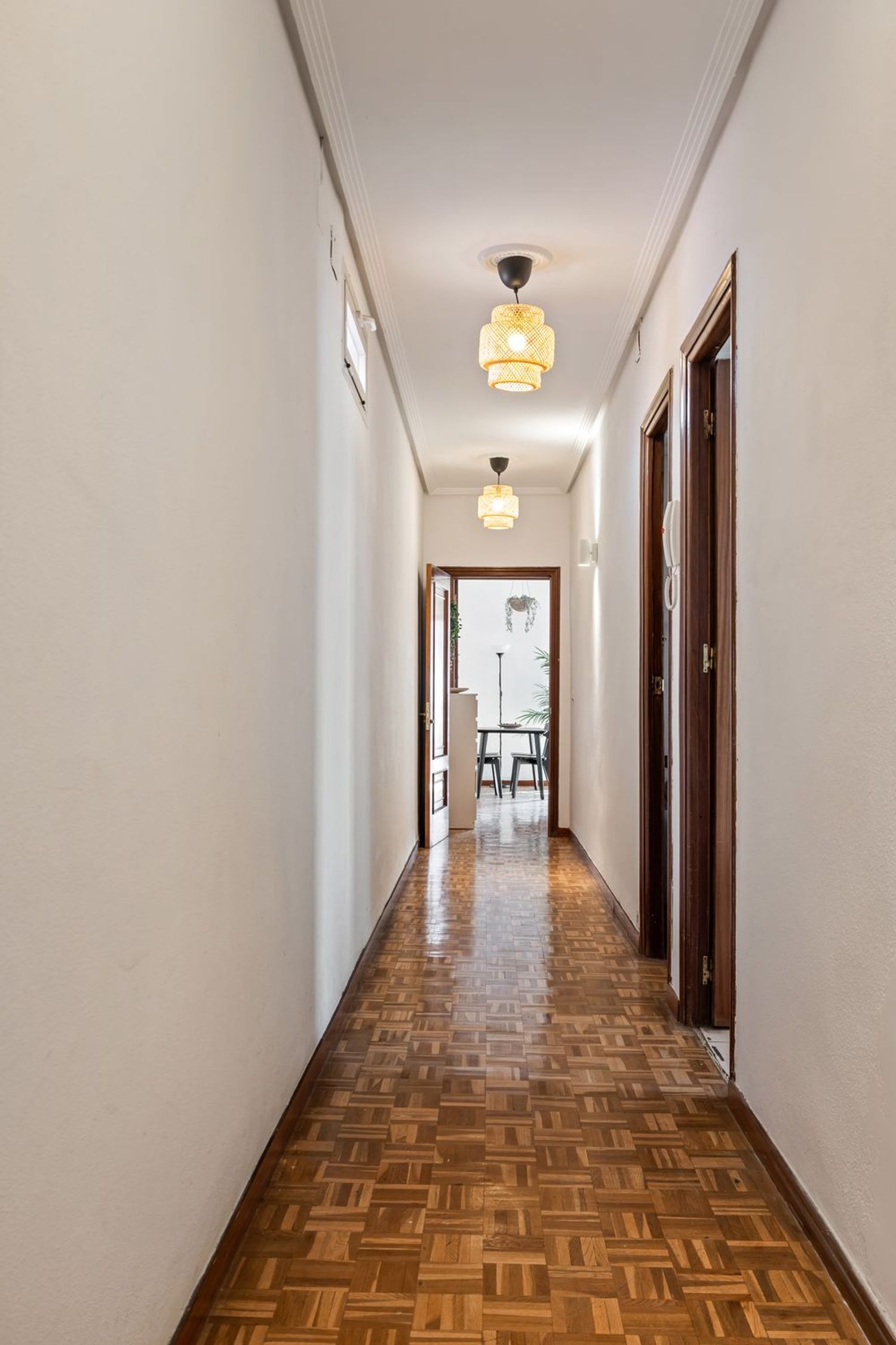 Piso en calle de Escosura, 27 - Foto 19