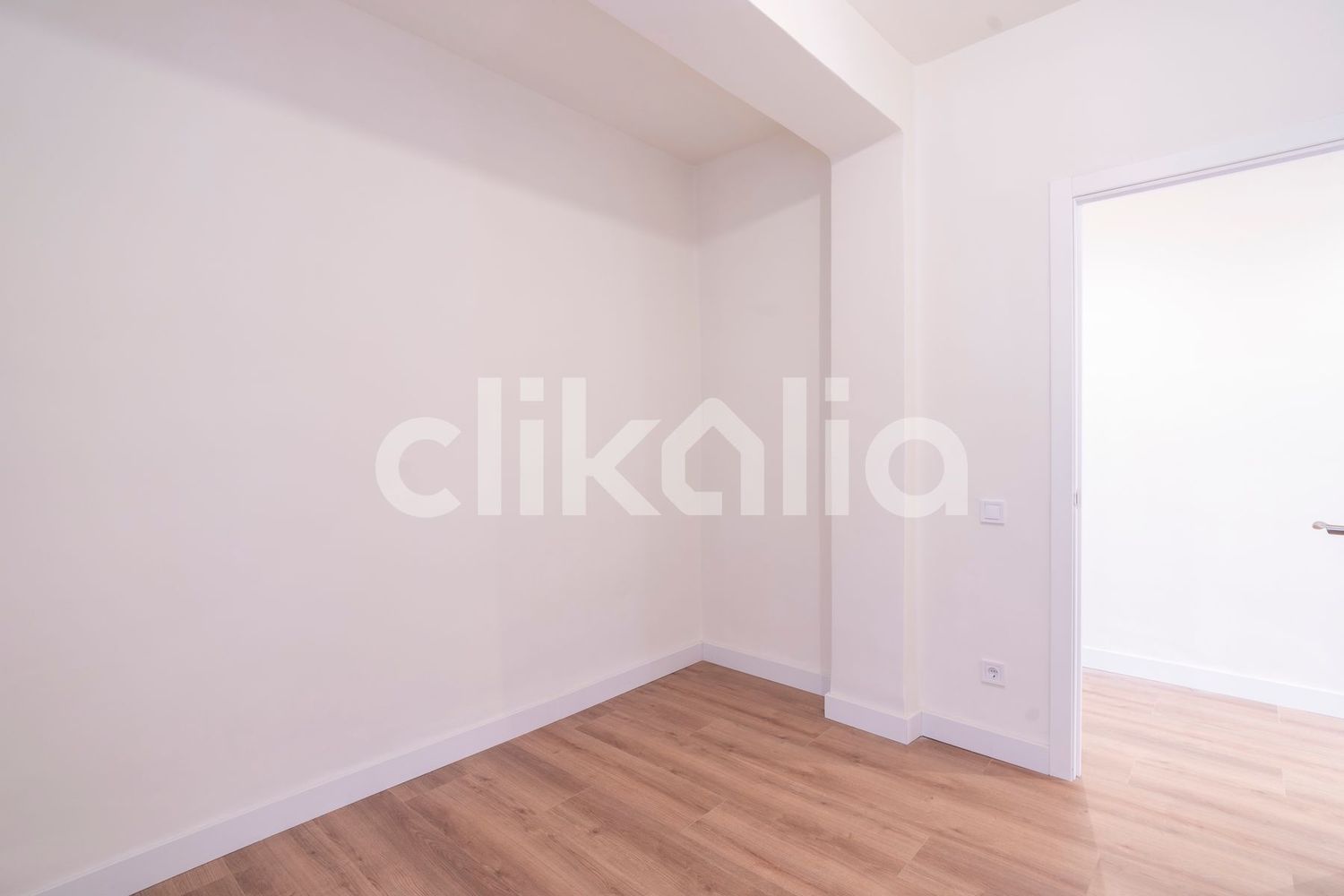 Piso en calle del Mestre Bellver - Foto 15