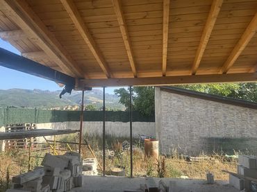 Chalet en  Avenida San Roque 97 - Foto 17
