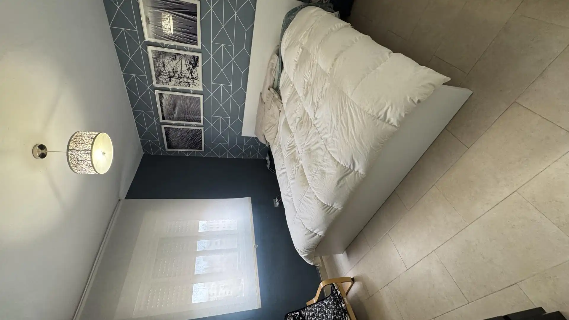 Piso en  Calle Cómico Riquelme 33 - Foto 1