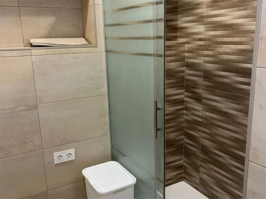 Piso en  Calle Emilio Orejón 30 - Foto 18