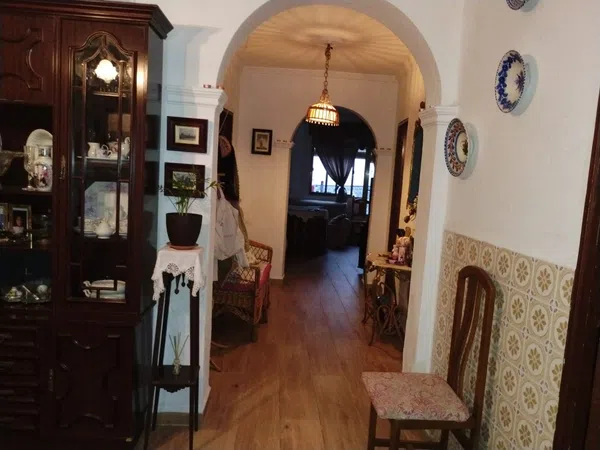 Casa de pueblo en Calle Santa Ana s/n - Foto 7