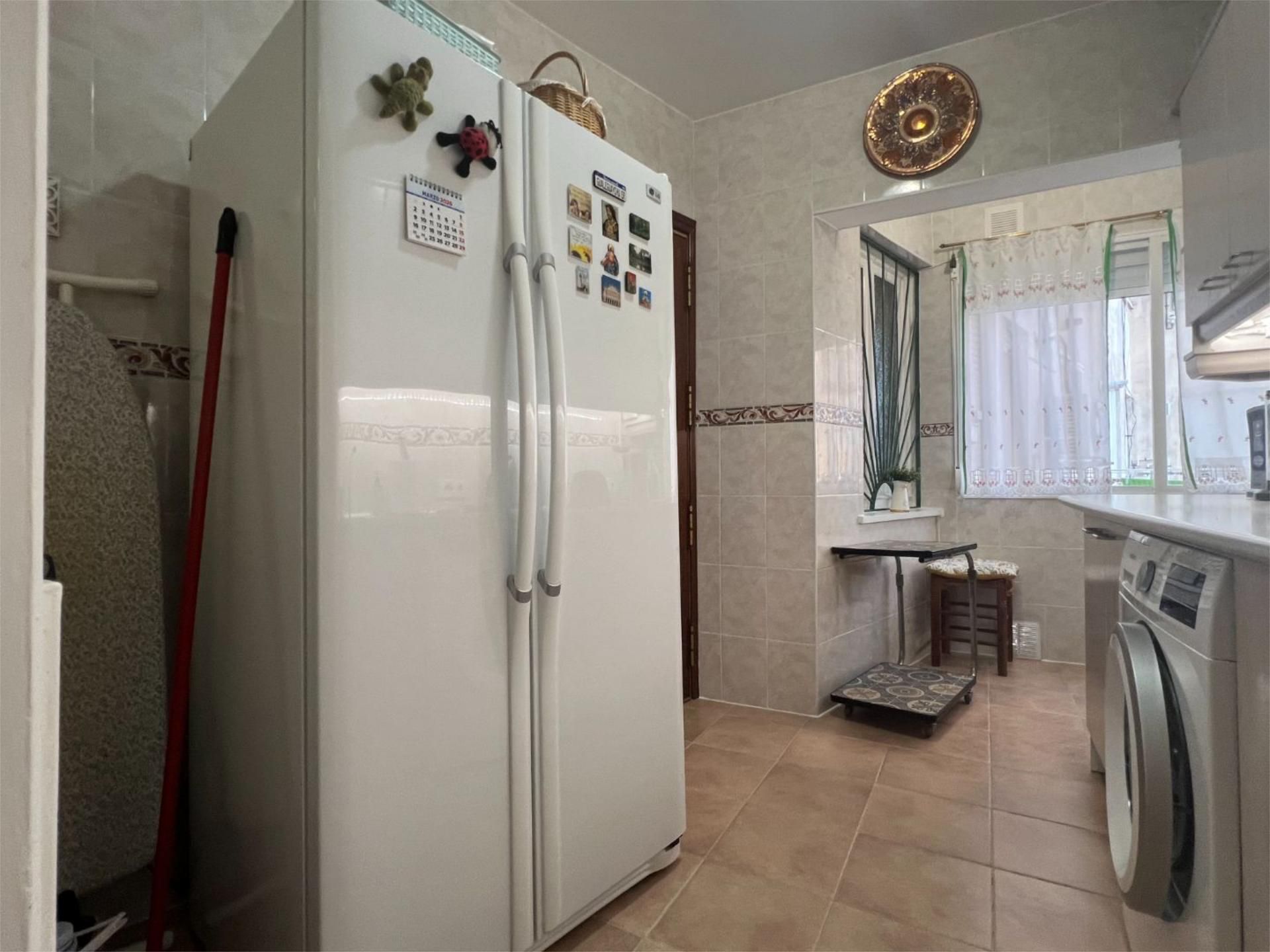 Piso en  Calle de Stuart 7 - Foto 17