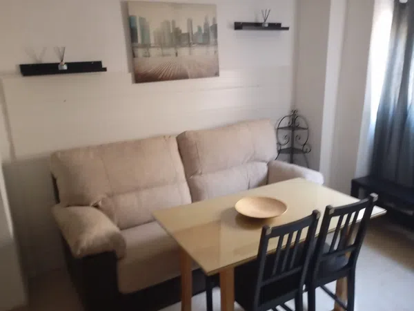 Casa o chalet independiente en Caños de Aranda, 21 - Foto 1