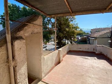 Casa adosada en  Avenida San Ginés 120 - Foto 8