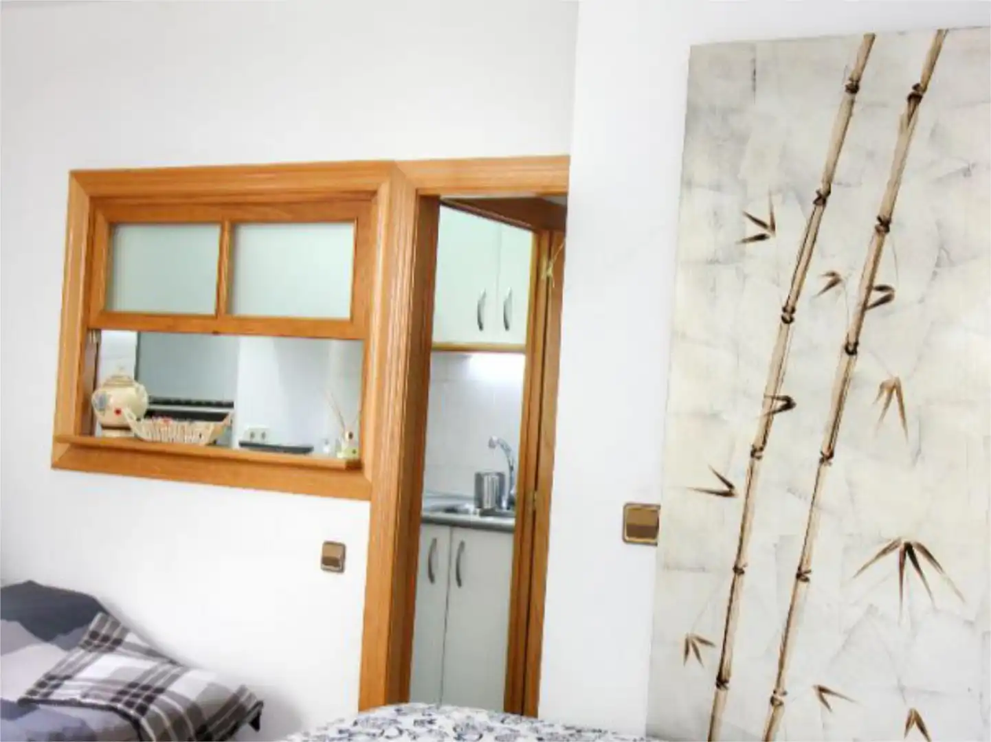 Piso en  Calle de Gravina 21 - Foto 23