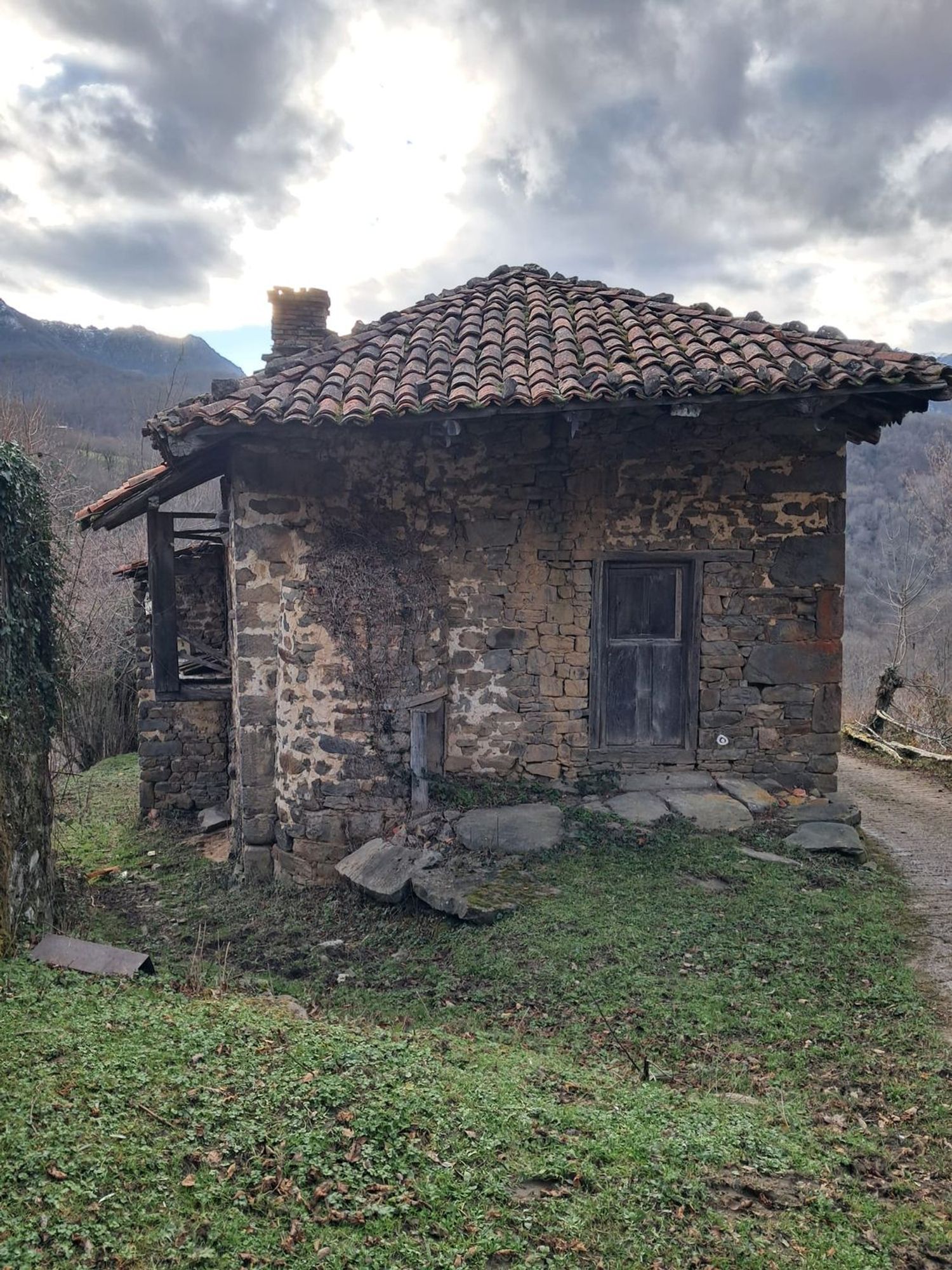 Casa de pueblo en La felguerina s/n - Foto 5