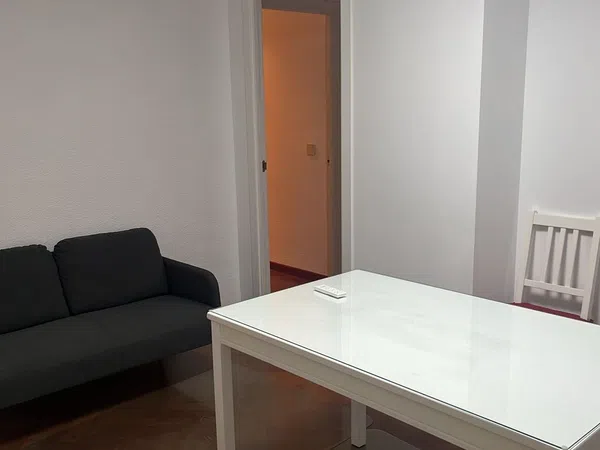 Piso en calle Castillo de Alcala de Guadaira, 20 - Foto 13