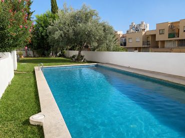Dúplex en  Carrer d'Antoni Riera i Xamenà 18 - Foto 14