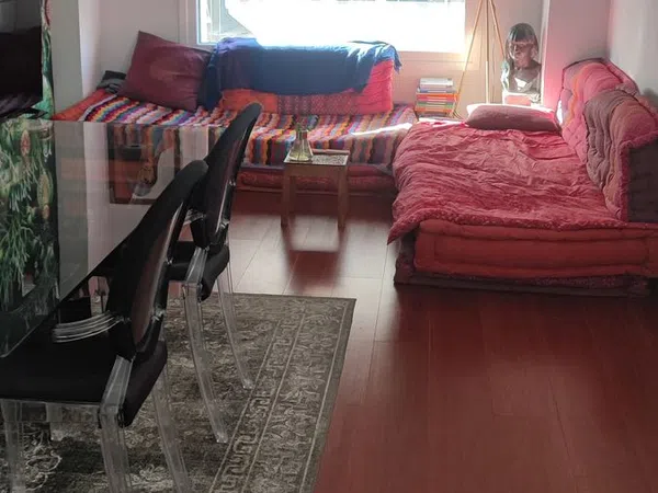 Piso en calle Alamedilla, 5 - Foto 36