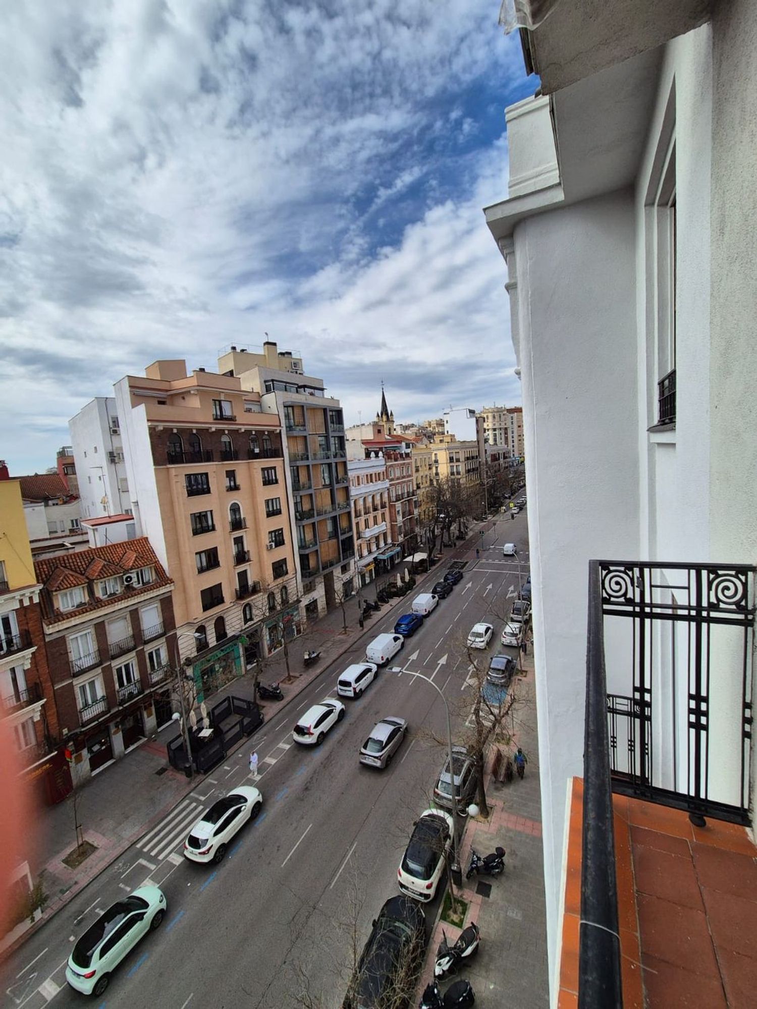 Piso en calle de Santa Engracia, 146 - Foto 14