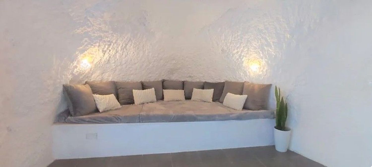 Casa o chalet independiente en Calle Pino Gordo, 5 - Foto 15