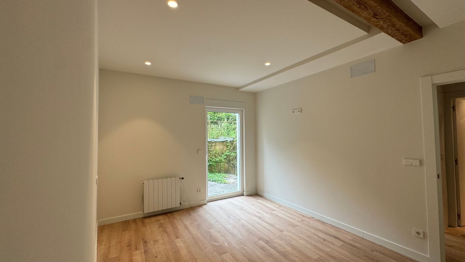 Piso en Calle Río de la Pila, 31, General Dávila, General Dávila - Foto 27