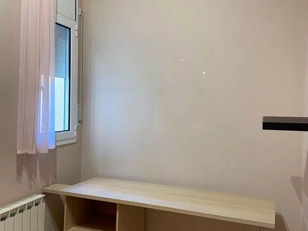 Piso en Calle de Mossèn Joan Orriols, 55 - Foto 9