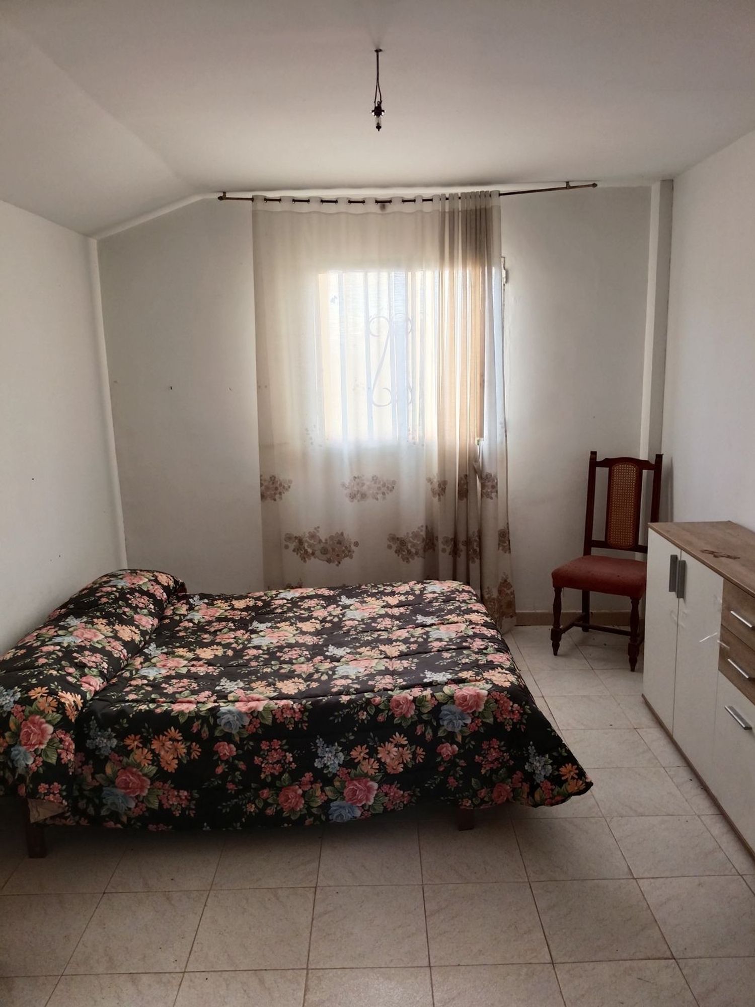 Finca rústica en camino Fuente la Junquera s/n - Foto 14