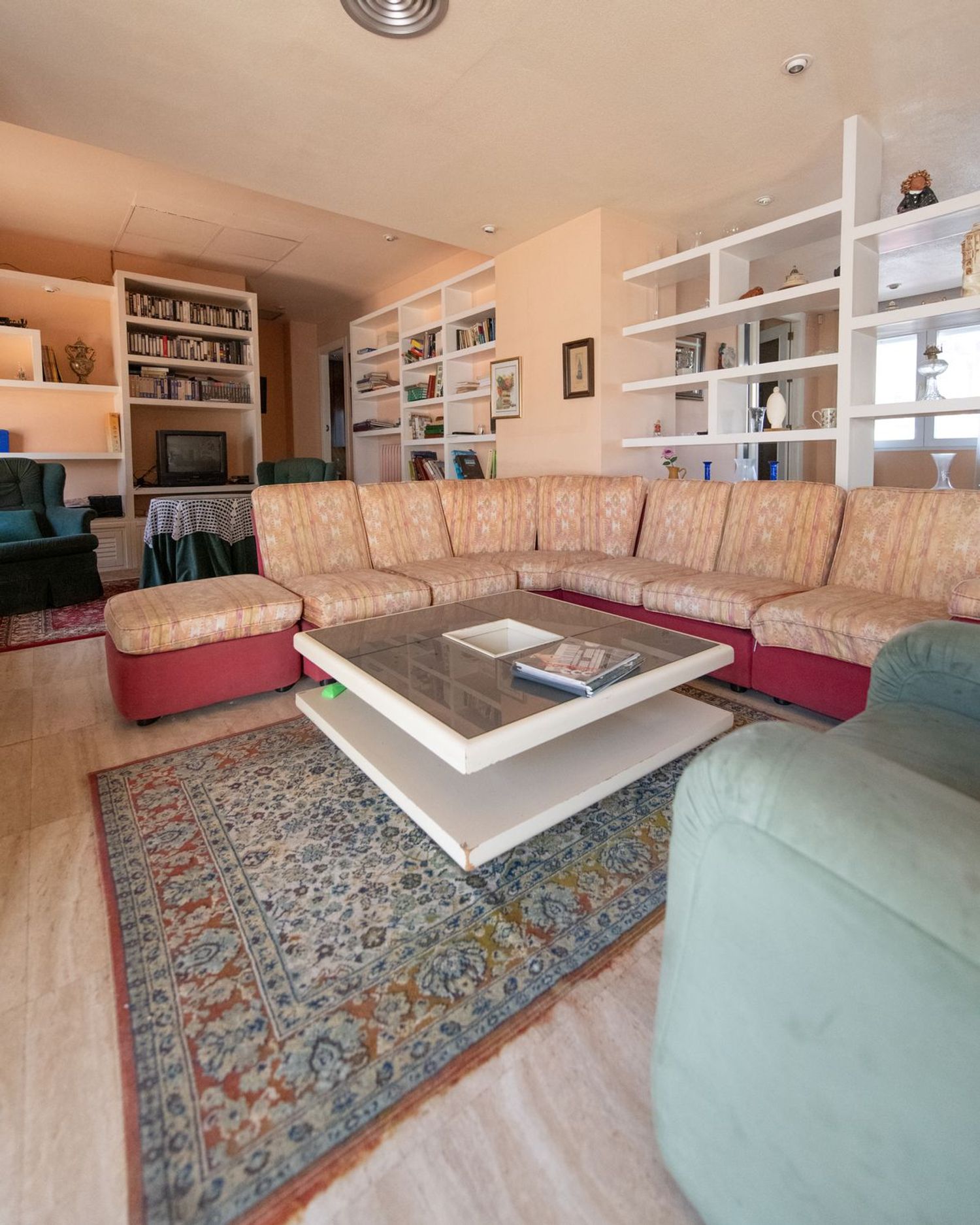 Casa independiente en Barrio El Palmar - Foto 32