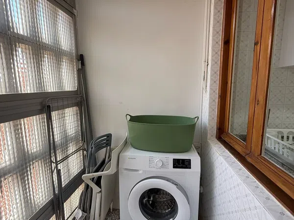 Piso en Calle d'Herrero, 51, Zona Hospital-Plaza del Real - Foto 16