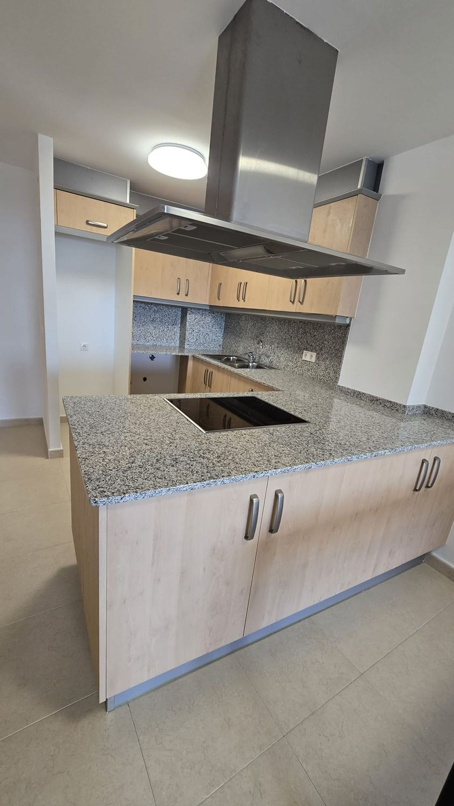 Piso en Avenida del Marquès de Benicarló, 23, Zona Puerto Playa, Zona Puerto Playa - Foto 9