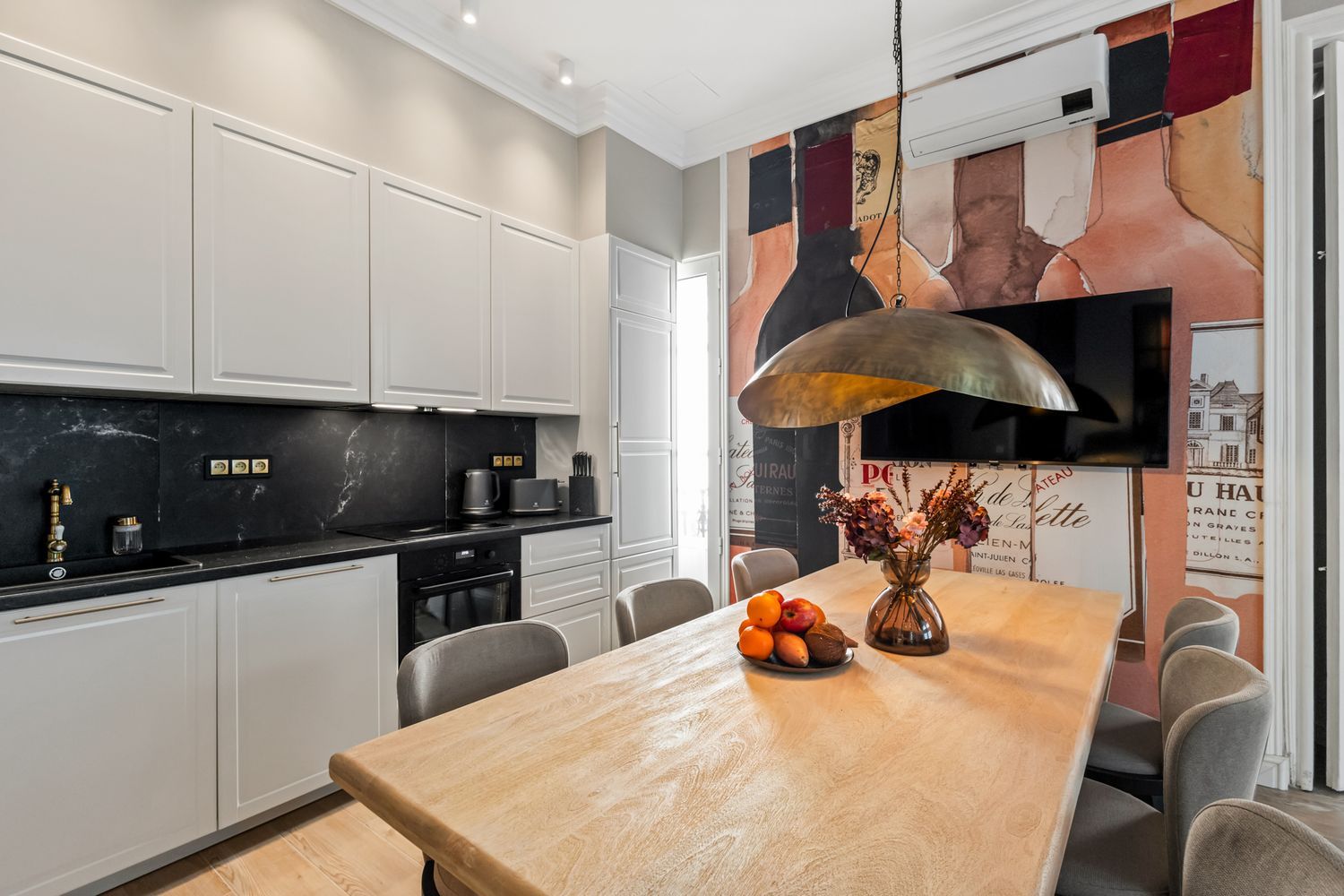 Piso en plaza del Abad Penalva, 1 - Foto 11