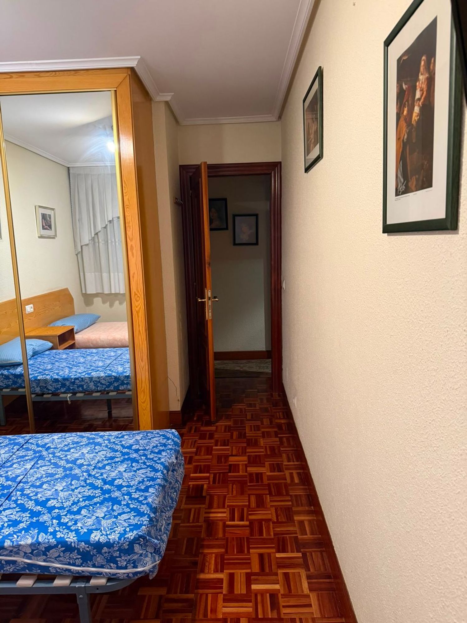 Piso en Calle Federico Vial, 14, Castilla - Hermida, Castilla - Hermida - Foto 23