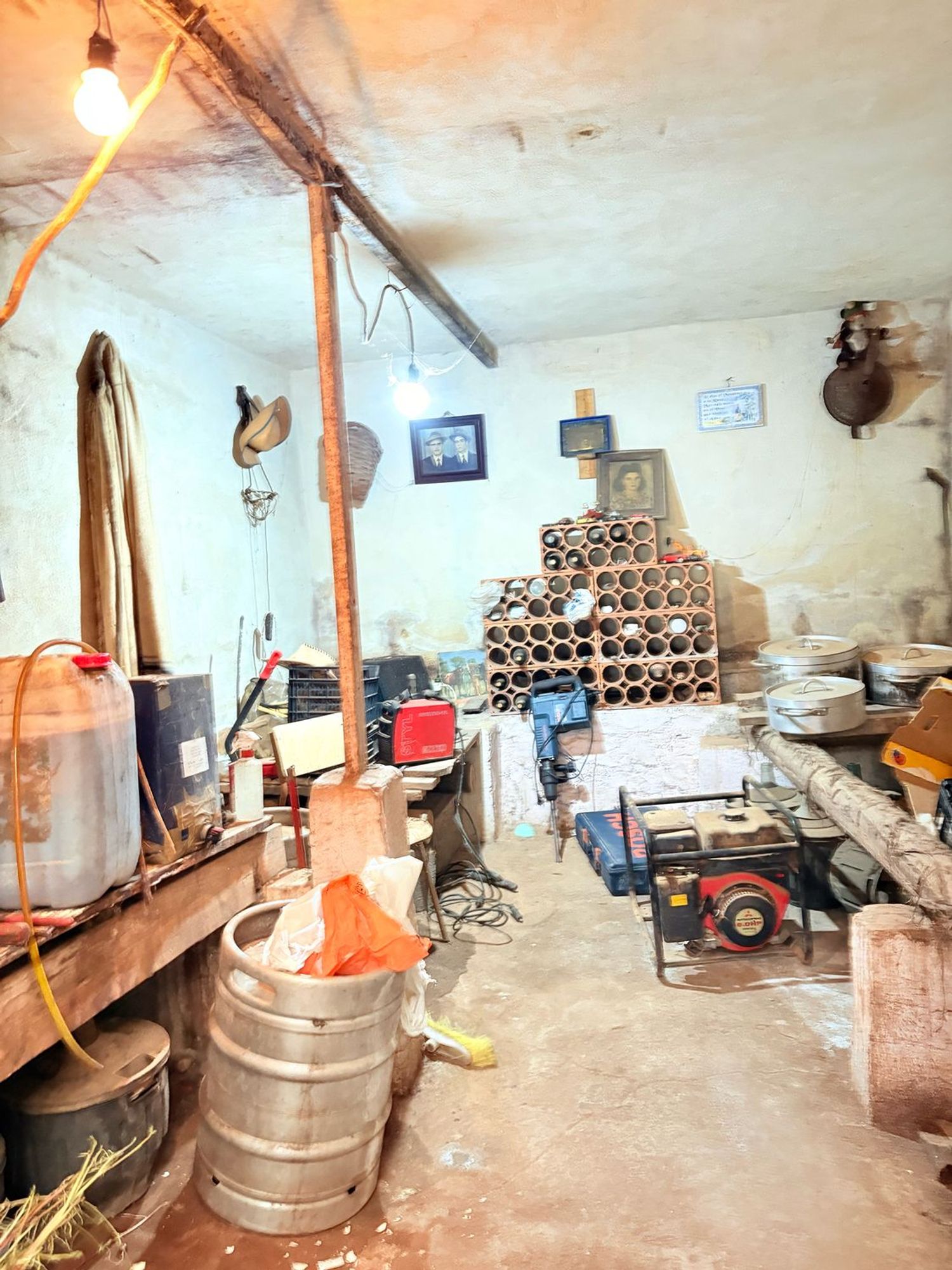 Casa independiente en calle Doctor Caldera, 25 - Foto 22