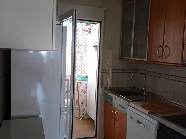 Ático en Avenida Julietta Orbaiceta, 29, Playa Honda-Playa Paraíso - Foto 7