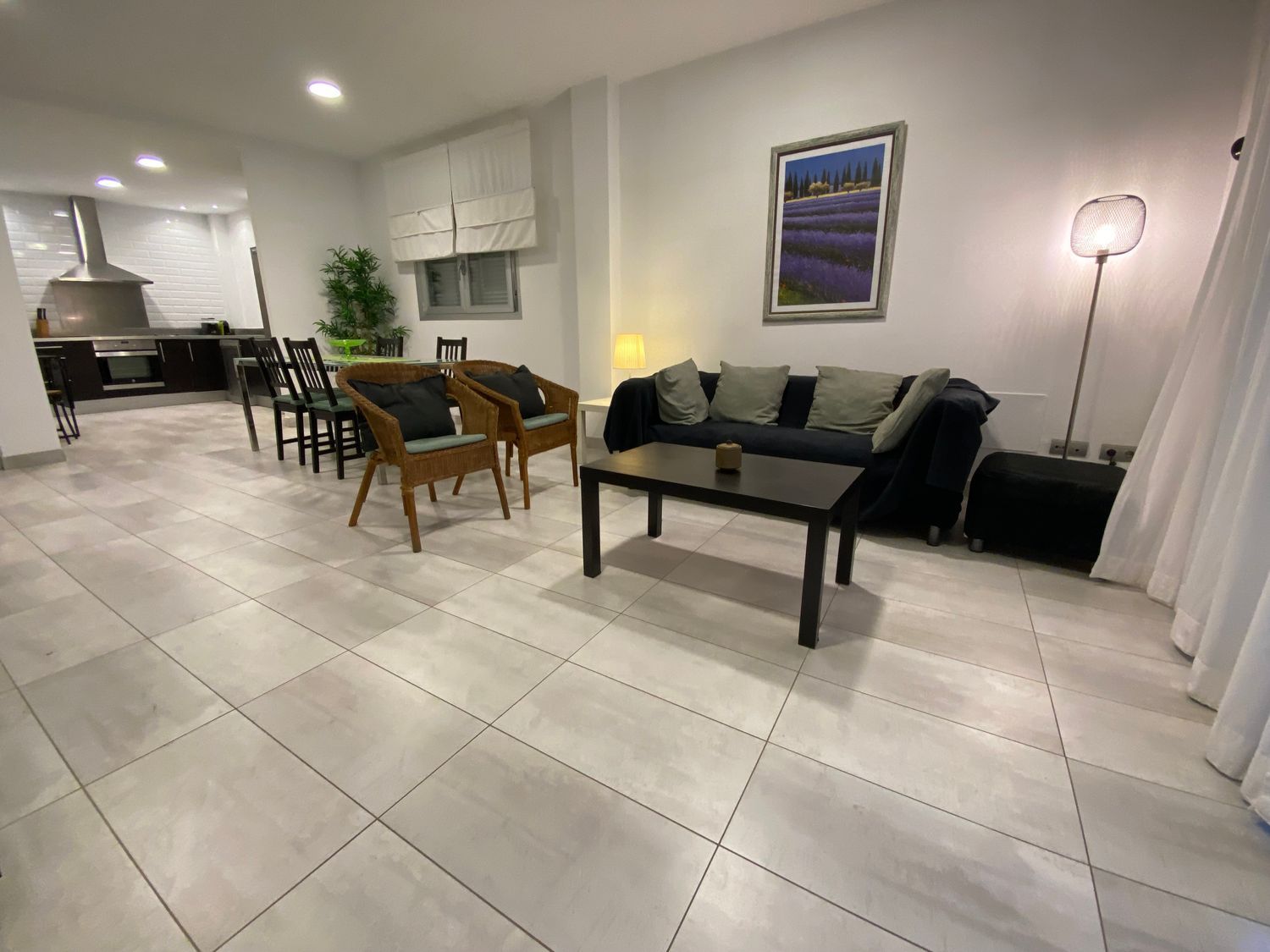Dúplex en Calle de la Mare de Déu del Carme, 1 b, S'Estanyol, S'Estanyol - Foto 13