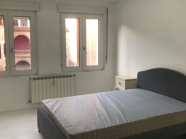 Piso en Calle Miranda, 12, El Carmen-Barrio Gimeno - Foto 12