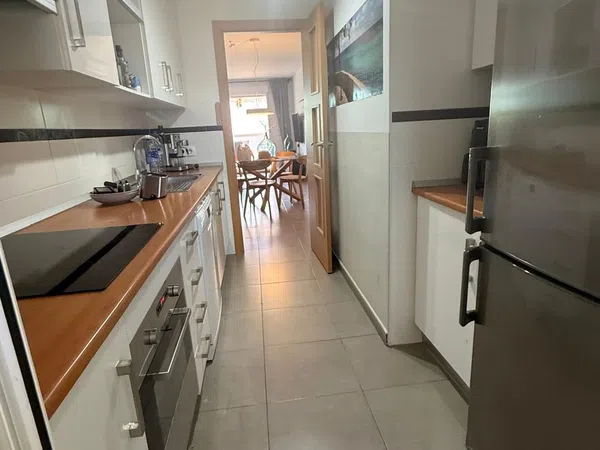 Piso en Calle de Cala Antena, 25, Cales de Mallorca - Foto 11