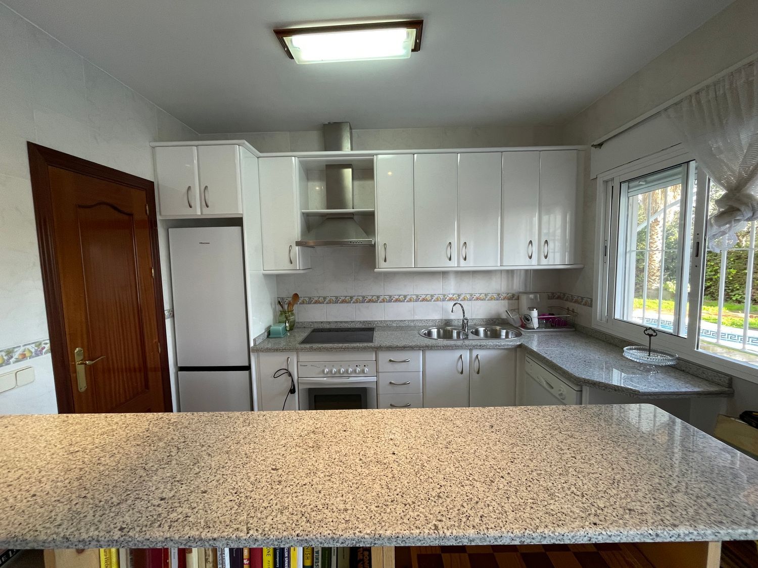 Piso en Barrio Cerrado de Calderón - Hacienda Paredes - Foto 2