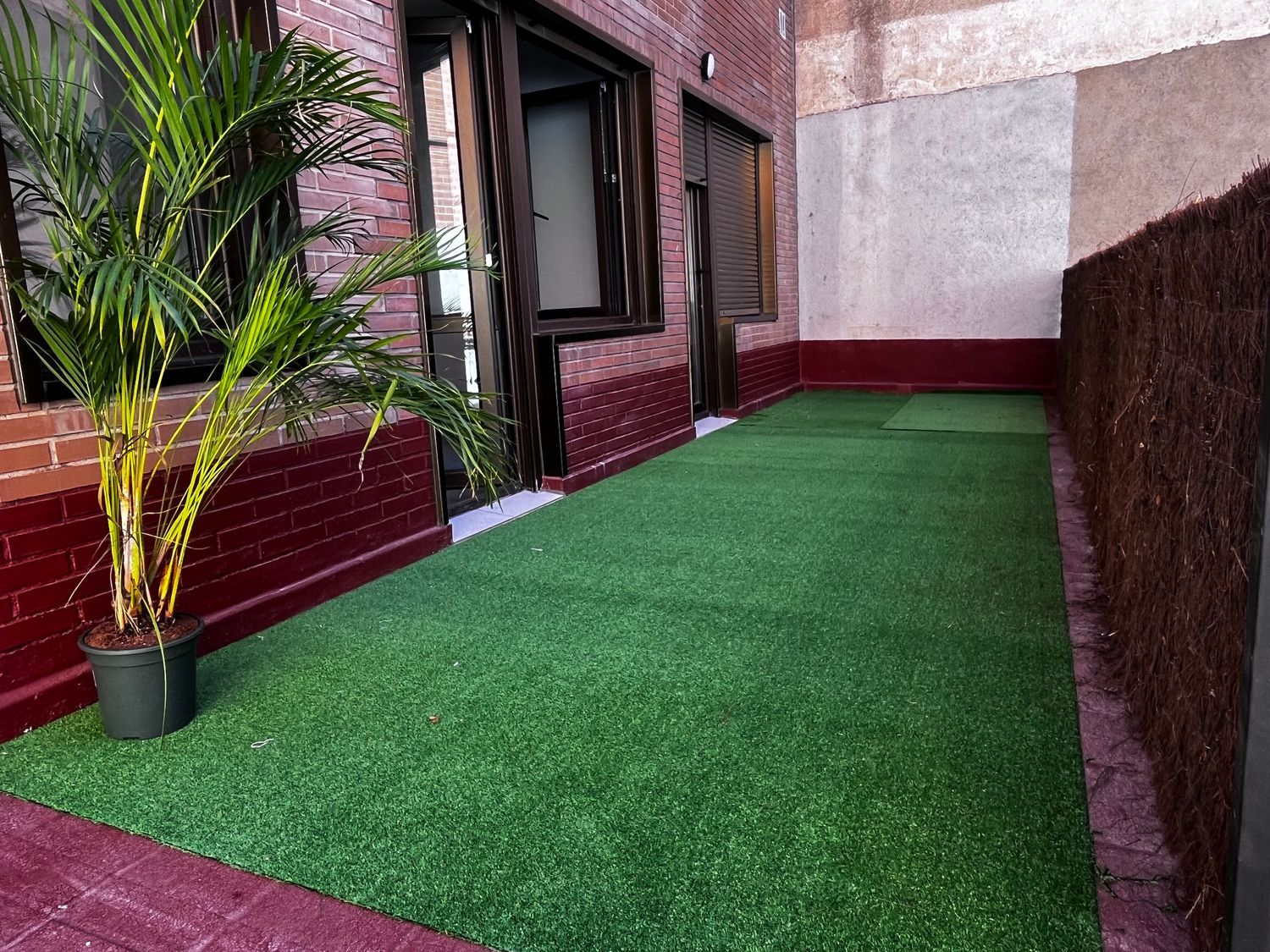 Piso en Barrio Villaverde Alto - Foto 21