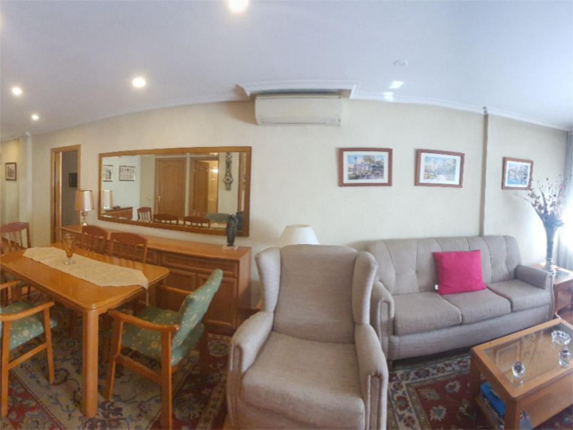 Piso en  Calle de Jacinto Verdaguer 16 - Foto 15