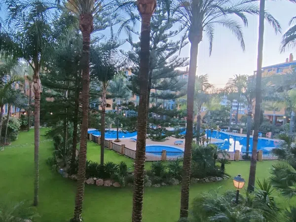 Piso en Avenida de Barcelona, 5, Linda Vista-Nueva Alcántara-Cortijo Blanco - Foto 23