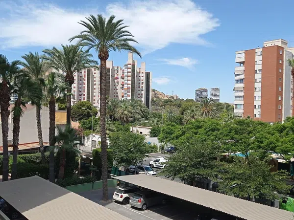 Piso en camino Colonia Romana, 10 - Foto 5