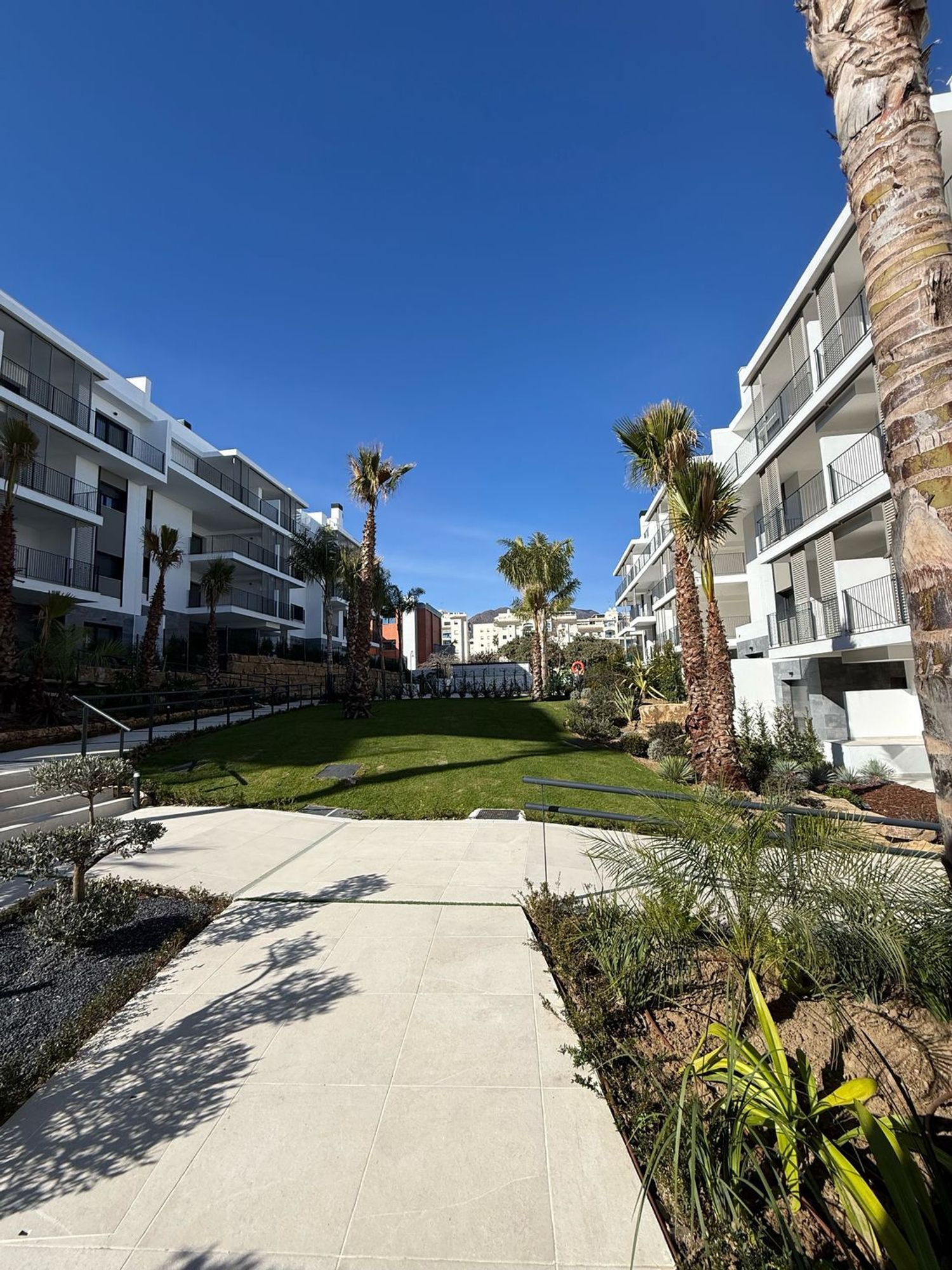 Piso en calle Carlos Cano, 8 - Foto 22