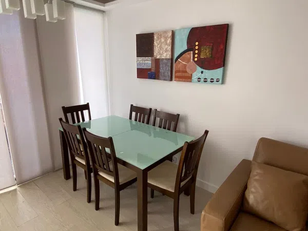 Piso en Calle Siempreviva, 10, La Garita - Marpequeña, La Garita - Marpequeña - Foto 7