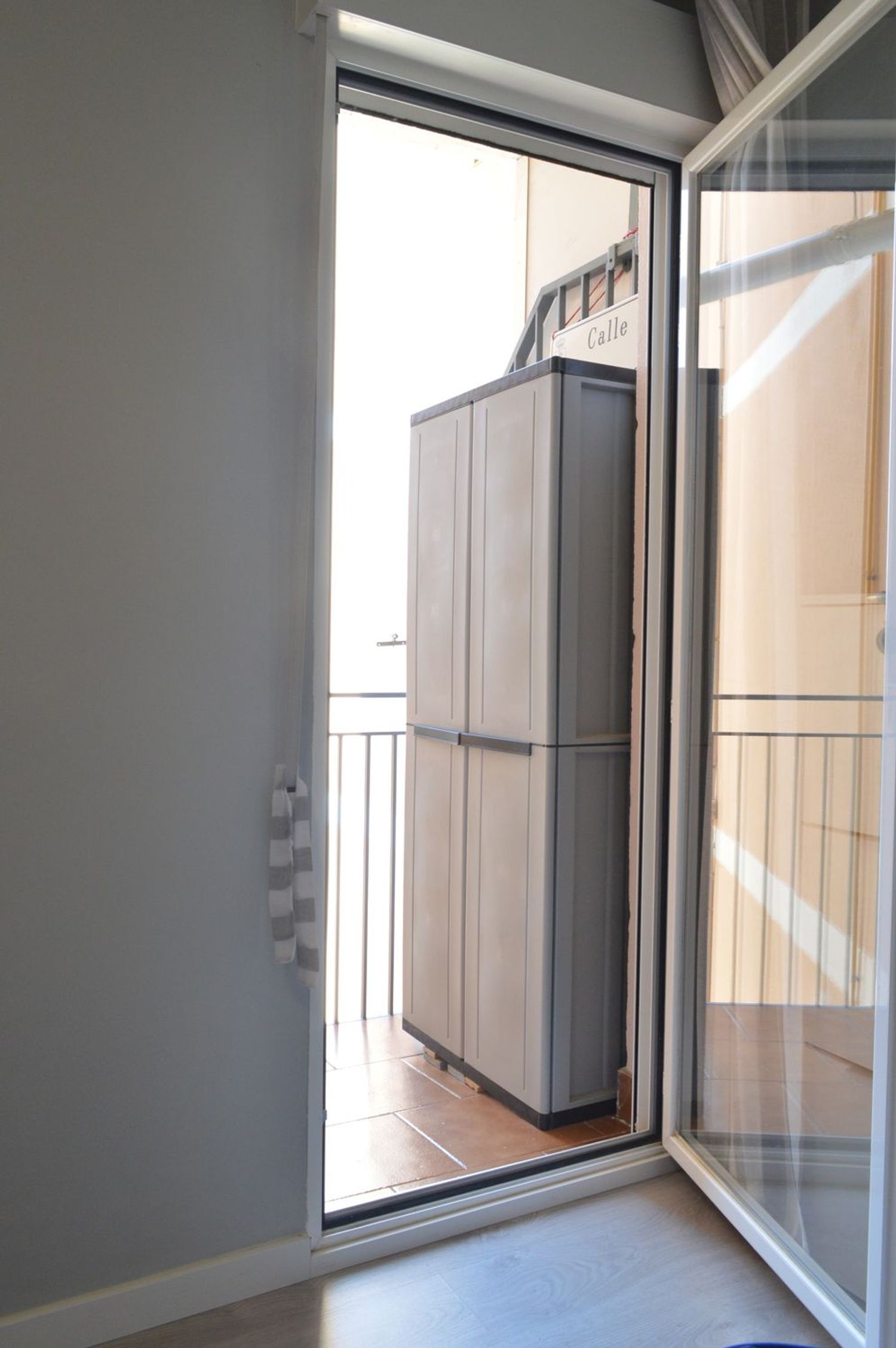 Piso en calle Pinar, 7 - Foto 18