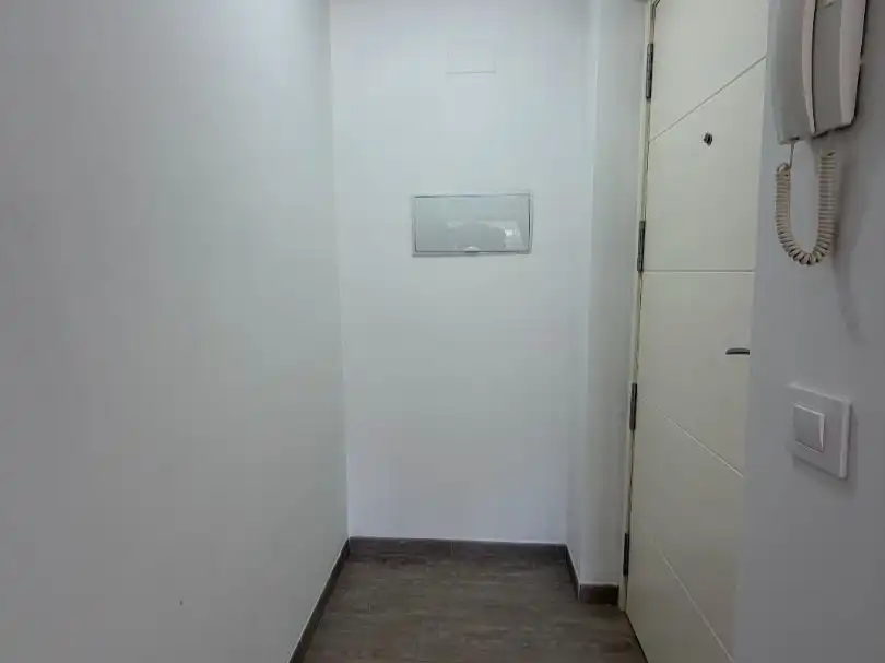 Piso en  Barriada del Carmen 20 - Foto 5