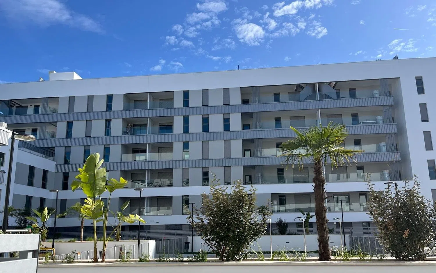 Piso en calle Haití, 6 - Foto 17