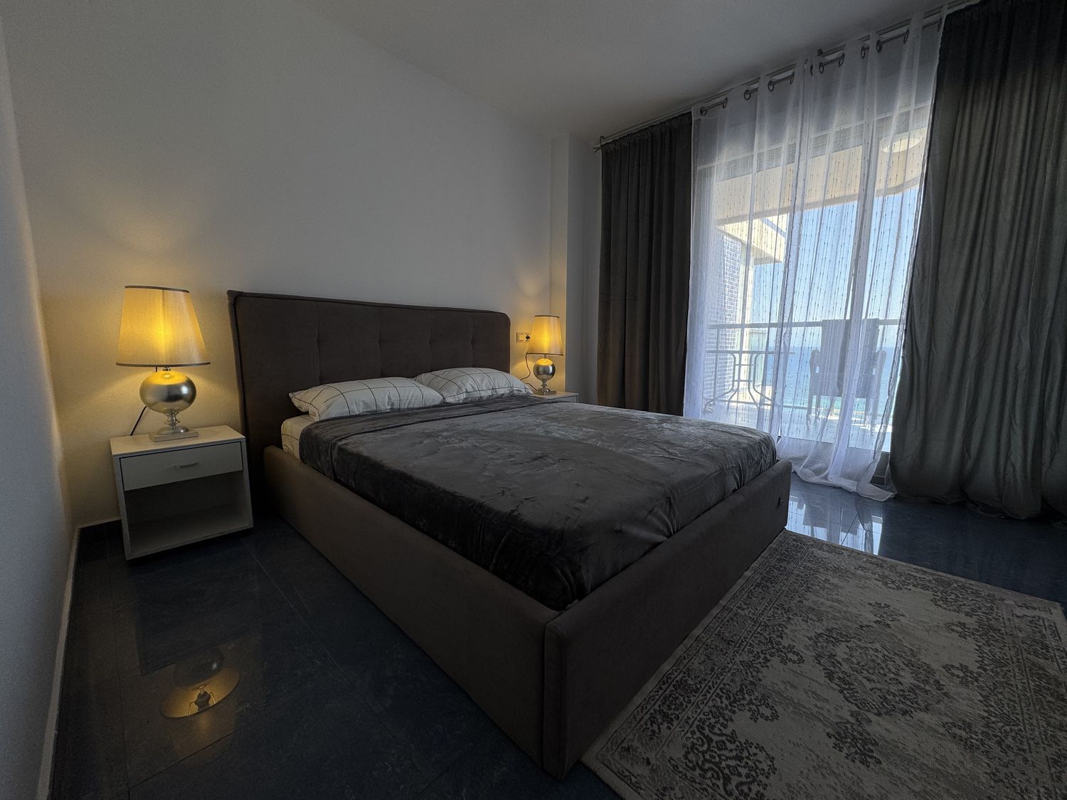 Dúplex en Calle Llevant, 8, Playa de Fossa-Levante, Playa de Fossa-Levante - Foto 9